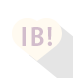 ＩＢの特徴
