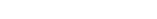 サービス内容