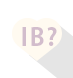 インナービューティーってなあに？～ＩＢ事業について～